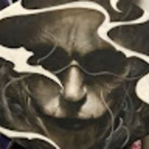 Meet your Posher, Donnie